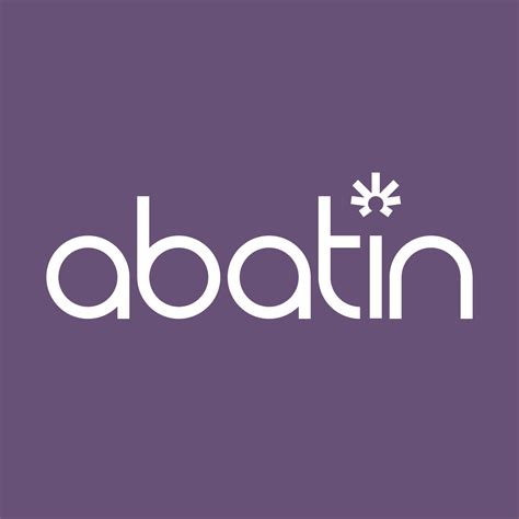 Abatin menu. Abatin Wellness Center focuses on helping members get the most of their cannabis experience through education and providing quality product. We are an Adult-use licensed dispensary in Sacramento City for both recreational users and those using marijuana to help cope with serious medical conditions. Our unique counseling approach will help you ... 