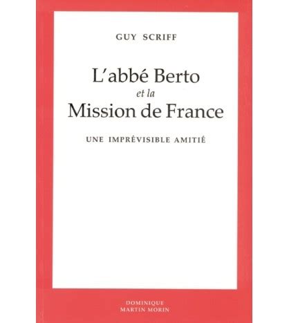 Abbé berto et la mission de france. - Gds quick reference guide travel agency portal.