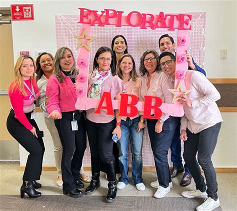 Abb Garces Leaked 😈 [HD]