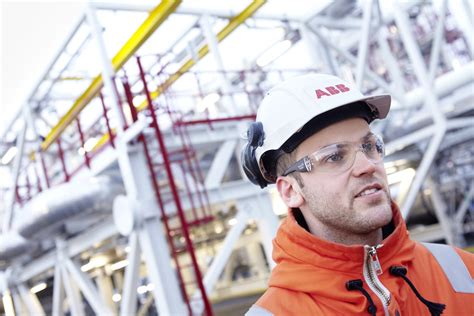 Abb Process Solution Service Spa