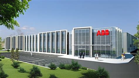 Abb electrical distributors.  So no matter the application your drive will be able to...