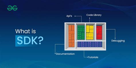 Abb rapid pers.  There are numerous PC SDK classes representing the different ...