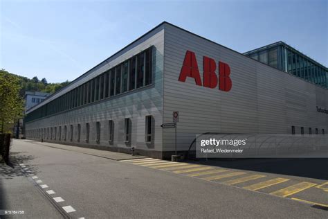 *ABB Switzerland Ltd., Turgi, Switzerland **Swiss Fed