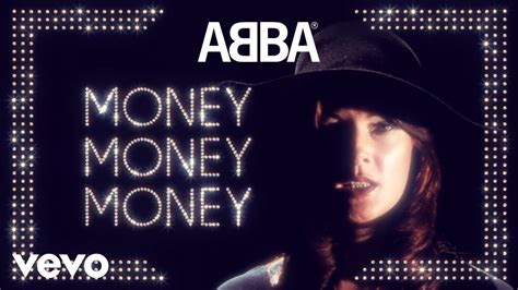 Abba money money money. Things To Know About Abba money money money. 