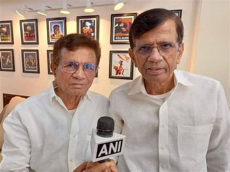 Abbas–Mustan