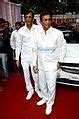 Abbas–Mustan - Wikipedia