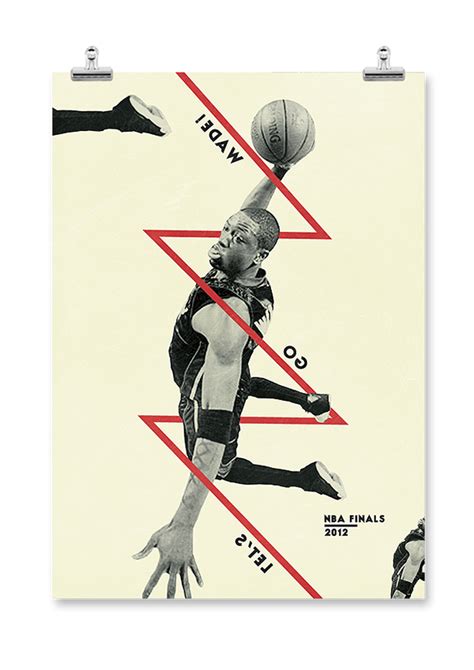 Abbas Mushtaq Contemporary Graphic Design Poster Layout Graphic Poster