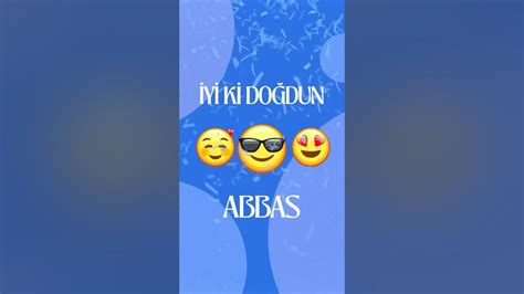 veodersti.rgarabwor.edu.pl. 