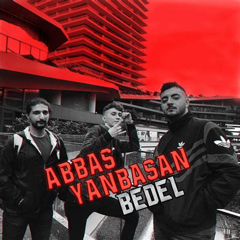 codini.rgarabwor.edu.pl. 