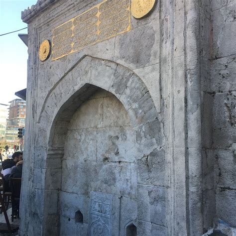 Abbasaga Halı ve Koltuk Yıkama