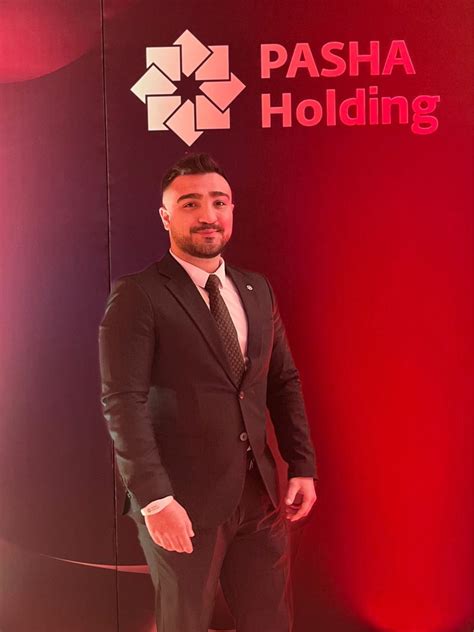 Abbasli Halı ve Koltuk Yıkama