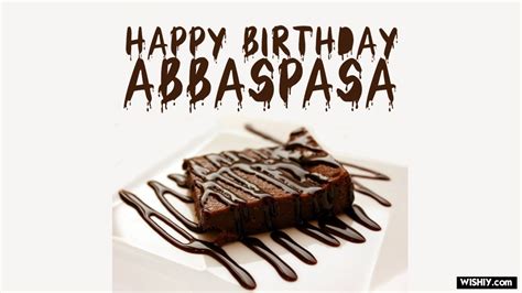 Abbaspasa Halı ve Koltuk Yıkama