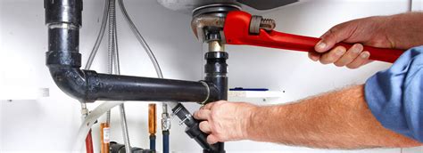 Abbate Joseph Plumbing & Heating: Home Page