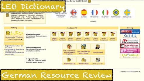 Abbau - Translation in LEO’s English ⇔ German Dictionary