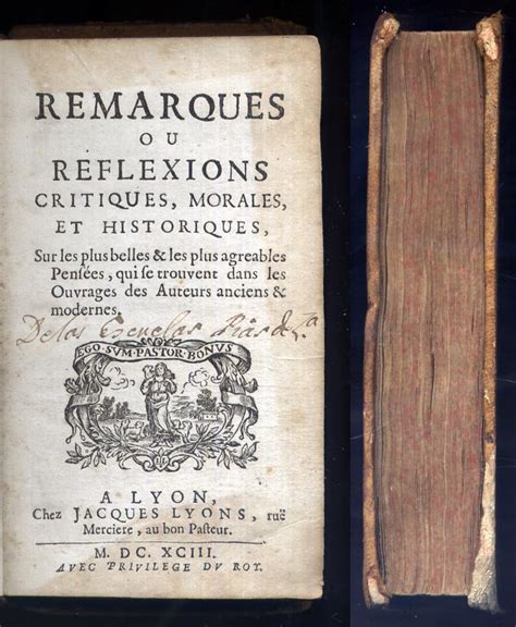 Abbé laurent bordelon et la lutte contre la superstition en france entre 1680 et 1730. - Proakis digital communication 5a edizione manuale della soluzione.