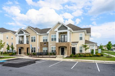 Abberly Square. 2350 Holton Woods Dr., Waldorf, MD 20601. Shop all offers. Connected like never before. xFi Complete. Get the complete peace of mind that comes with the best in-home WiFi. ... 2954 Festival Way Waldorf, MD 20601. Xfinity store by Comcast. Open today until 8:00 PM. View Store Details. Get Directions. Shop Xfinity View all offers.