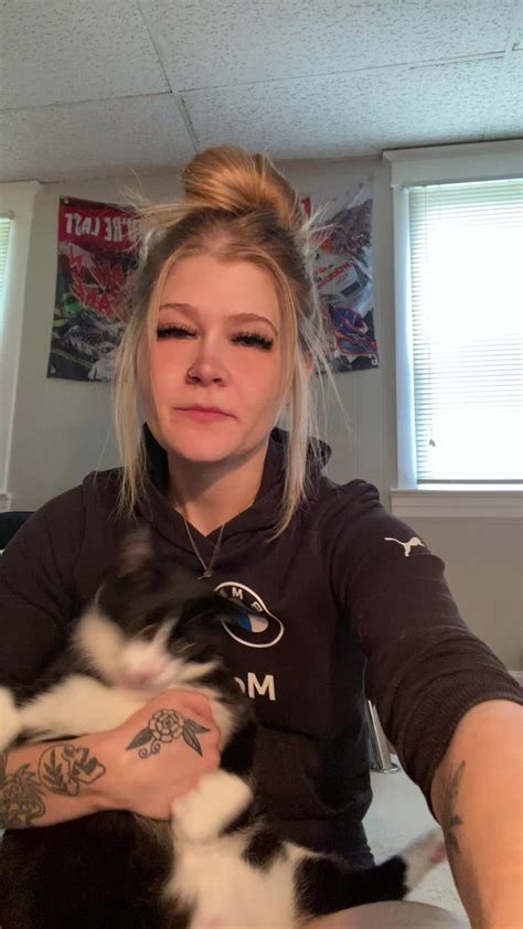 Abberoni_Dave77 Leaked (SEX) 💦 197 Videos