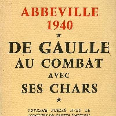 Abbeville 1940, avec la division cuirassée de gaulle. - Irish criminal offences manual for legal practitioners and an garda.