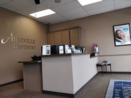 Abbeville dentistry lubbock. Things To Know About Abbeville dentistry lubbock. 