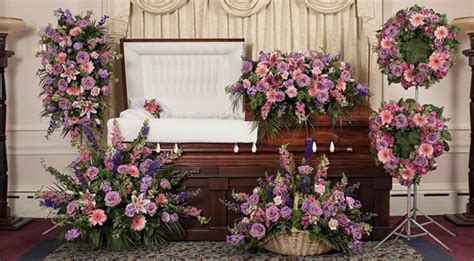 Abbeville sc funeral homes. .  ...