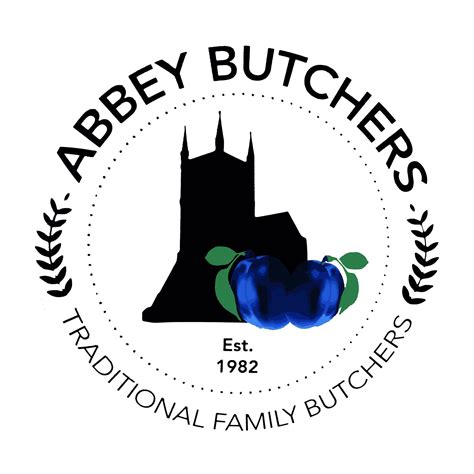 Abbey Butchers Pershore - Facebook