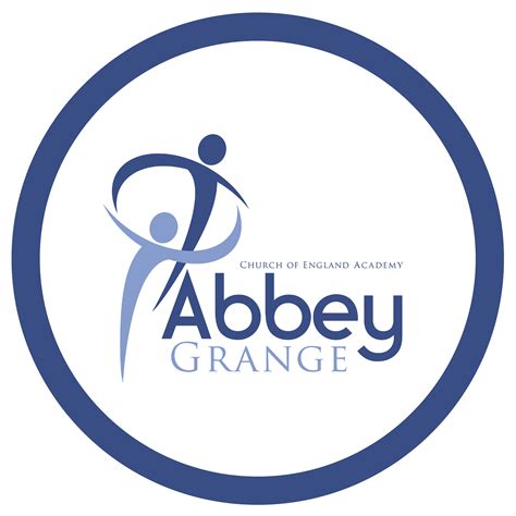 Abbey CE Academy - Home