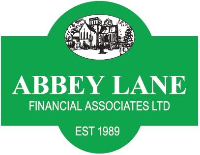 Abbey Lane Financial Associates Ltd - check you can claim FSCS