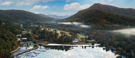 🔥 Abbey_Lunaa Leaks PORN 157 Videos