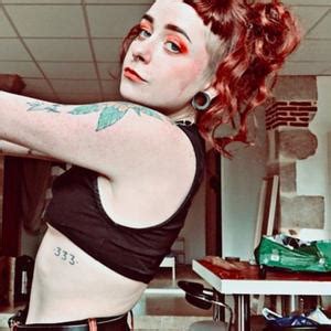 🔥 XxX Abbeyglover Onlyfans Leaked