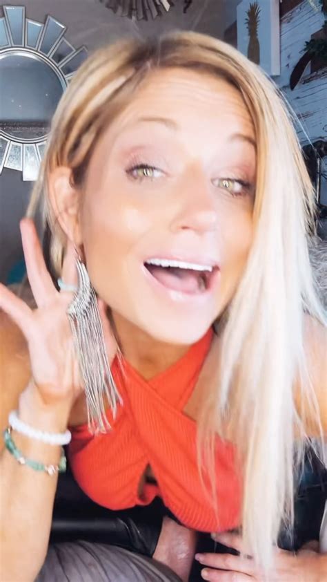 🍌 Abbeylane43 Leaks [SEX VIDEO]