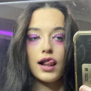 🍑 Abbeyshepherdx  Leaked XXX