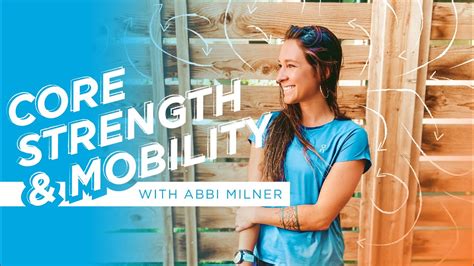 Abbi Milner Onlyfans Leak