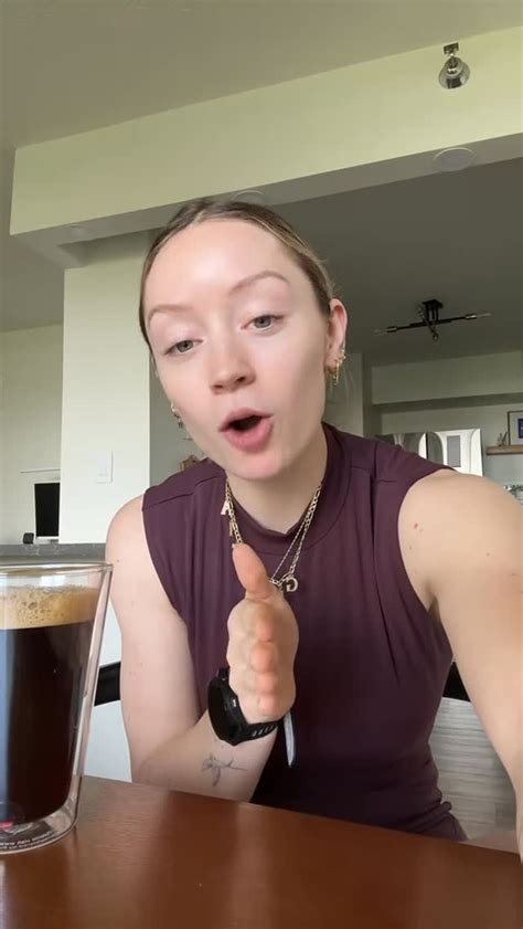 💋 XxX Abbi3G Onlyfans Leak