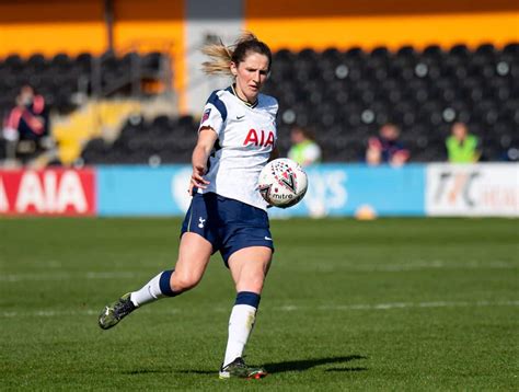 Abbie Mcmanus