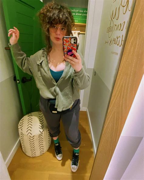 🍆 [HD] Abbie Morello Onlyfans Leaked