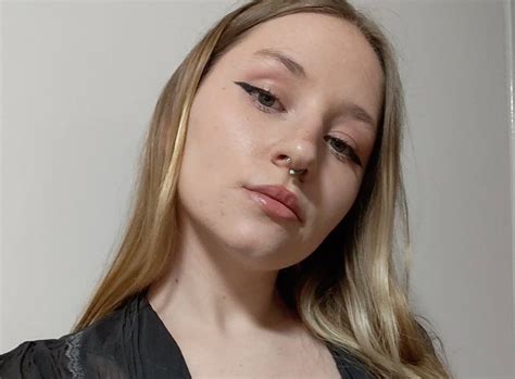 Abbie Sykes Onlyfans Leak 🍆 XXX