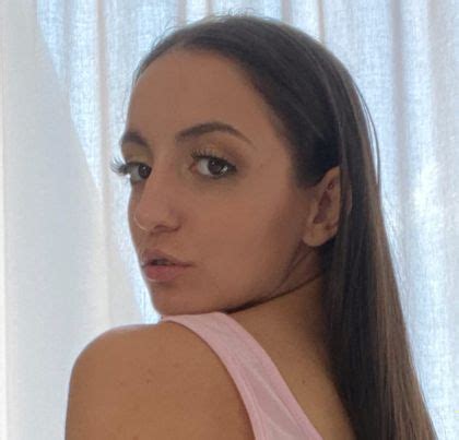 Abbie19Yo Onlyfans Leaked 💦 [HD]