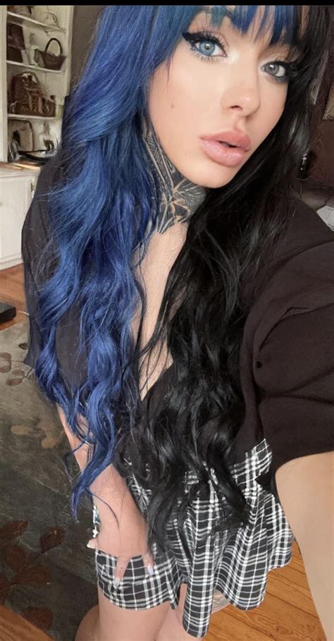 Abbie420Newman1 Leaks (SEX) 🍆 107 Vids