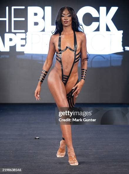 Abbie_Artista Leaked [HD] 🔥 195 Videos