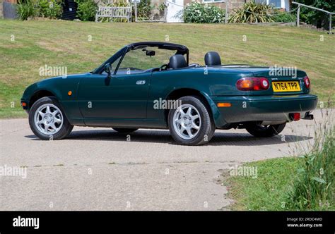 Abbie_Mx5 Onlyfans Leaked 🍑 PORN