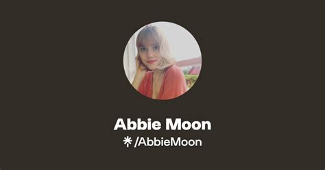 💋 PORN Abbiemoon Onlyfans Leak