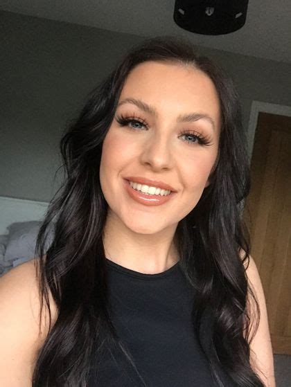 Abbiemooon Leaks XXX 💋 106 Vids