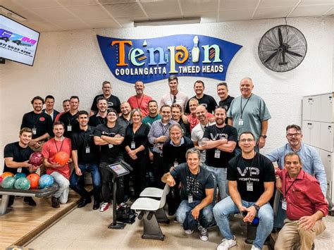 💋 PORN Abbiewhite Onlyfans Leaked