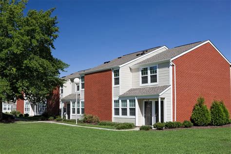 Abbington at northampton apartments. Abbington at Hampton Center is a 703 - 1,321 sq. ft. apartment in Hampton in zip code 23666. This community has a 1 - 3 Beds, 1 - 2.5 Baths, and is for rent for $1,284 - $1,561. Nearby cities include Poquoson, Newport News, Yorktown, Carrollton, and Norfolk. Ratings & reviews of Abbington at Hampton Center in Hampton, VA. 