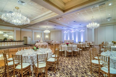Abbington distinctive banquets photos. Abbington Distinctive Banquets, Glen Ellyn, Illinois. 6,324 likes · 24 talking about this · 33,911 were here. Setting the standards for excellence in wedding receptions and special events.... 