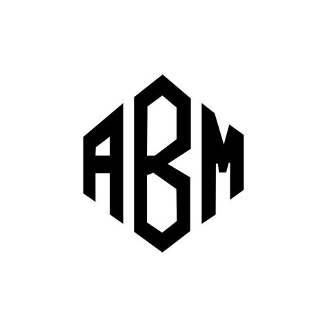 Abbm584 Onlyfans Leak