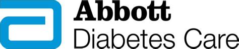 Abbot diabetes care. Things To Know About Abbot diabetes care. 