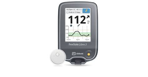 veodersti.rgarabwor.edu.pl. 