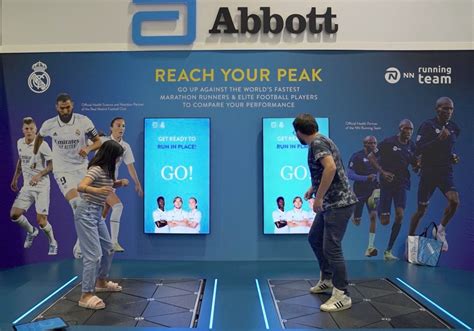 codini.rgarabwor.edu.pl. 