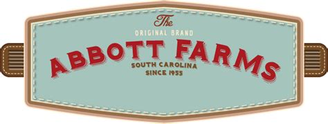 Abbott farms. Abbott Farms, Spartanburg, South Carolina. 5.2K likes · 2,160 were here. With 3 farm store locations in SC, we're a local family-owned and operated farm... 